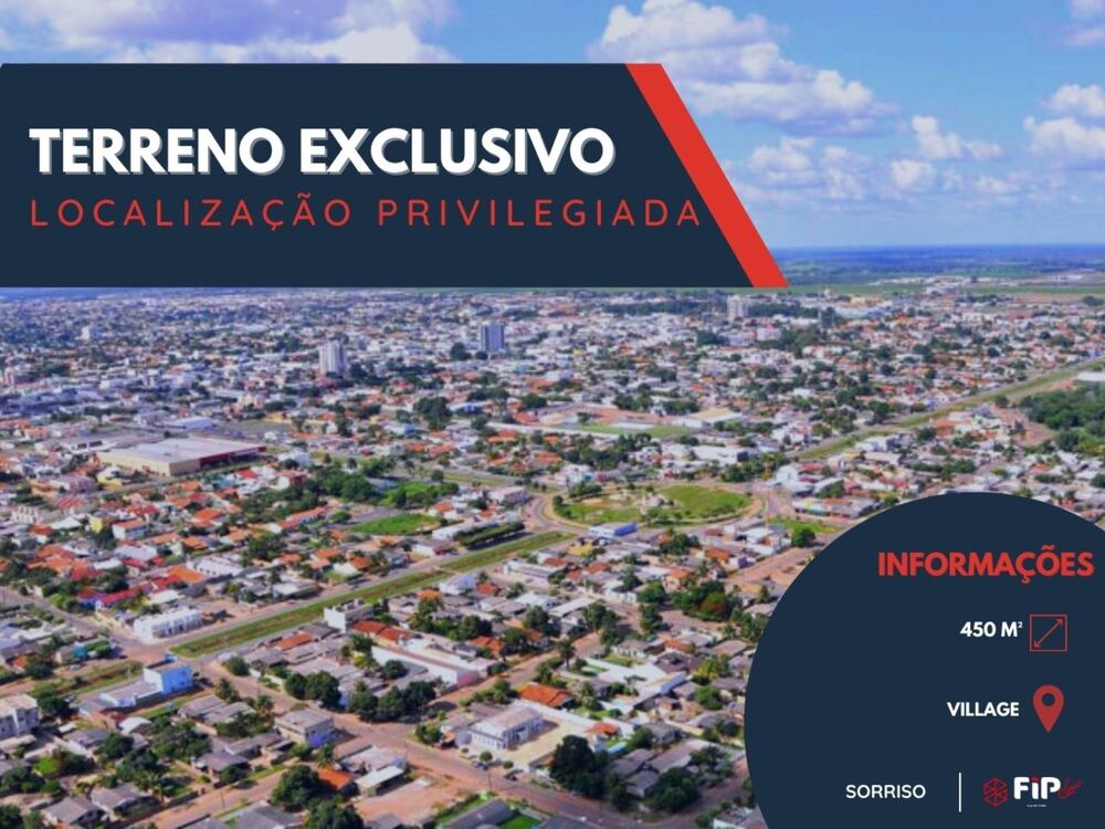 Terreno - Foto 1