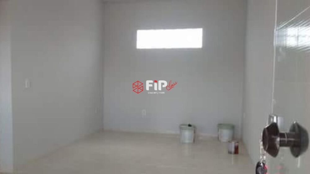 Casa à venda com 2 quartos - Foto 3