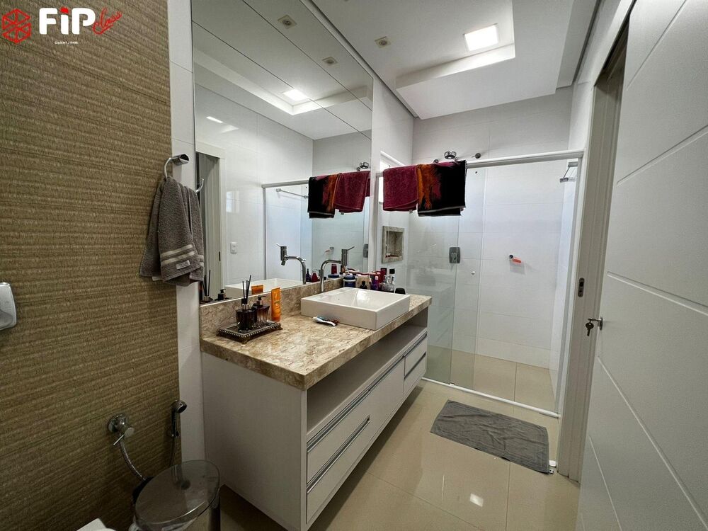 Casa, 4 quartos - Foto 6