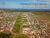 Terreno, 450 m² - Foto 1