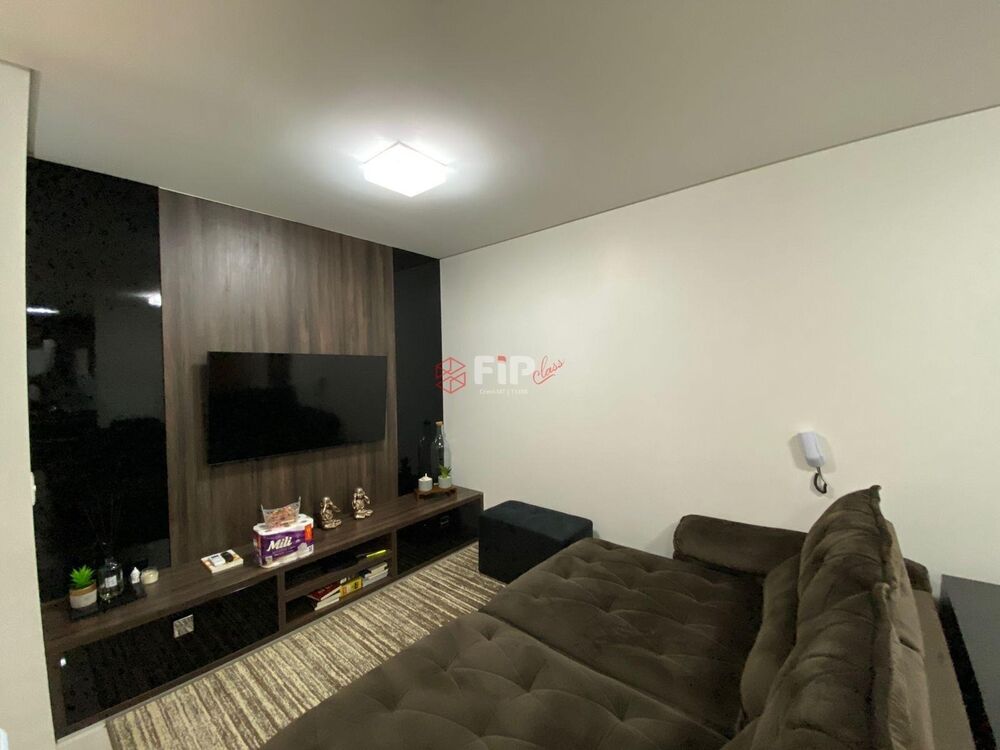 Apartamento, 3 quartos - Foto 3