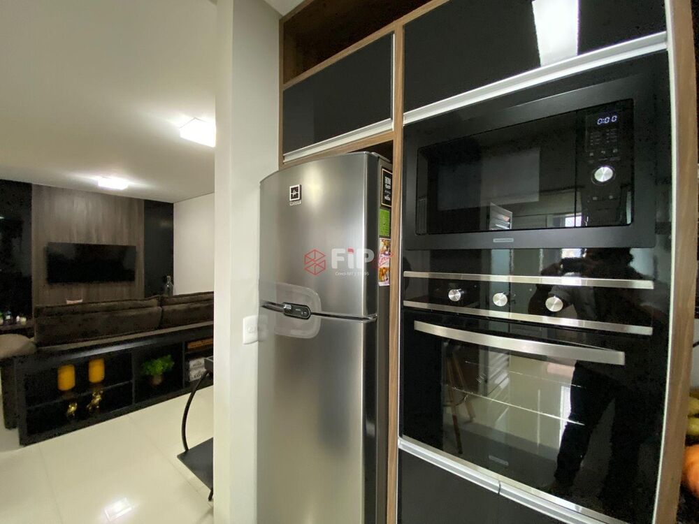 Apartamento, 3 quartos - Foto 4