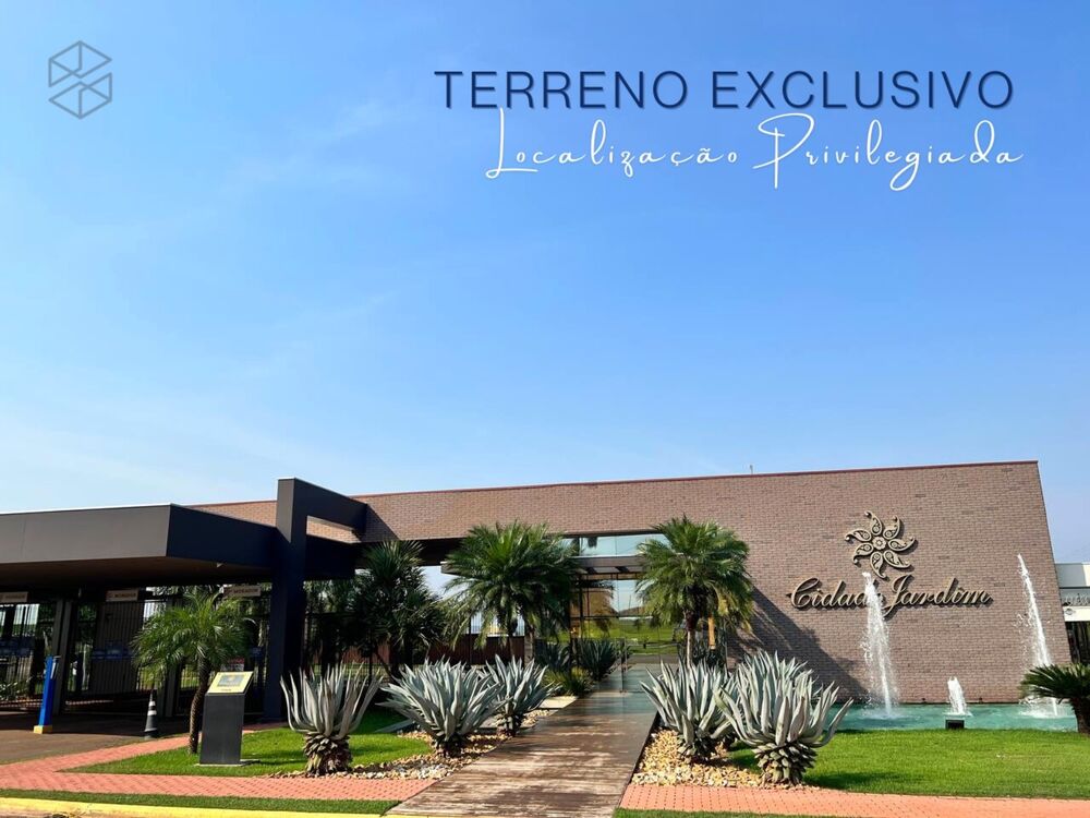 Terreno - Foto 1