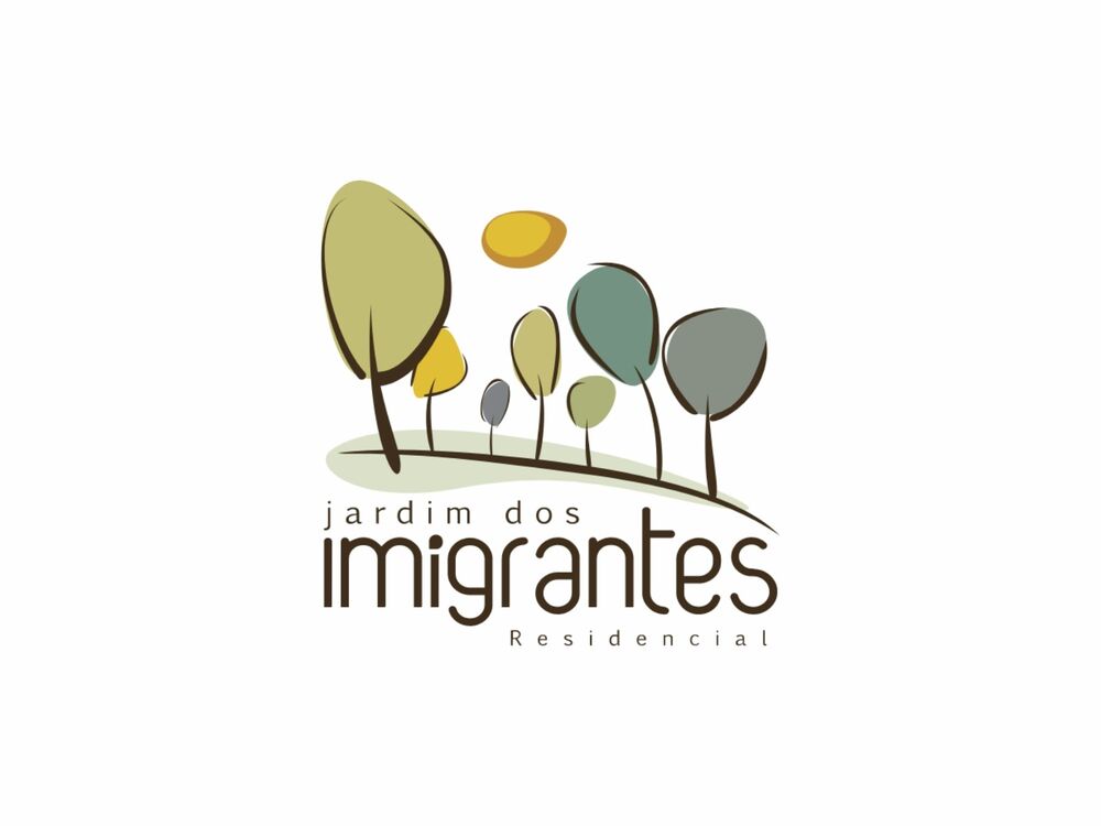 Terreno, 487 m² - Foto 1