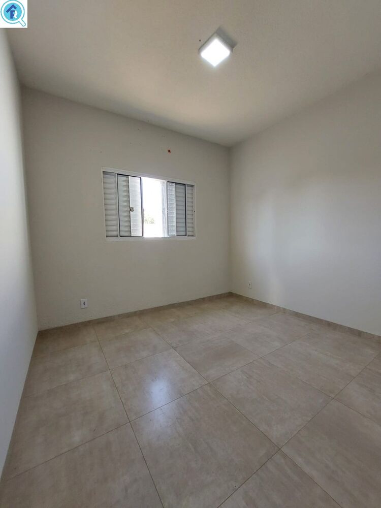 Casa, 2 quartos - Foto 3