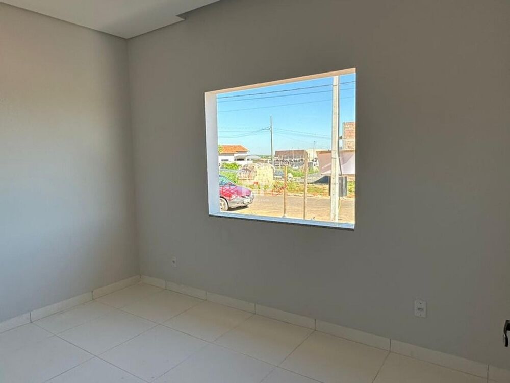 Casa, 2 quartos - Foto 4