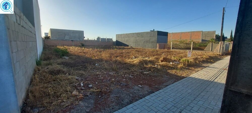 Loteamento e Condomínio para alugar, 600m² - Foto 2