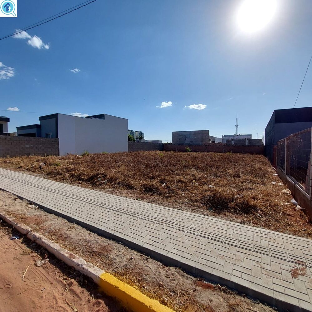 Loteamento e Condomínio para alugar, 600m² - Foto 4