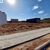 Loteamento e Condomínio, 600 m² - Foto 3
