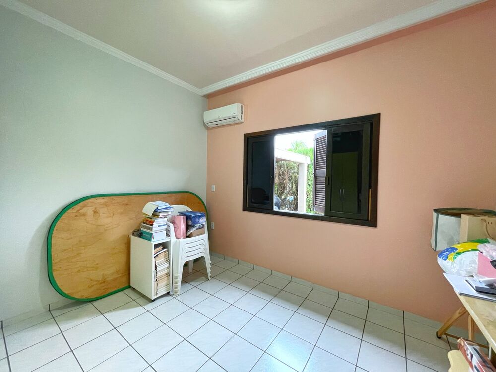 Casa, 4 quartos - Foto 3