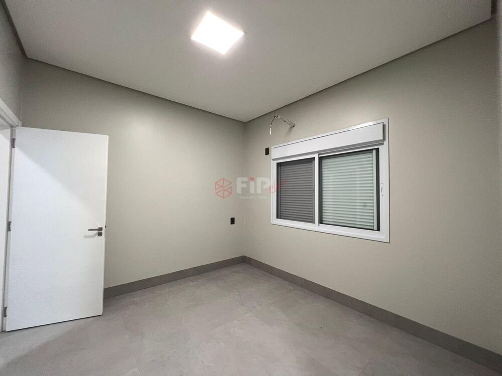 Casa à venda com 5 quartos - Foto 1