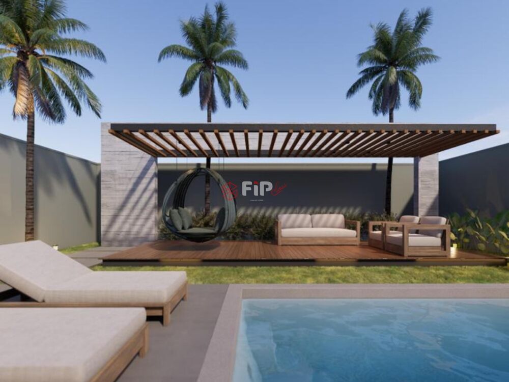 Casa, 2 quartos - Foto 3