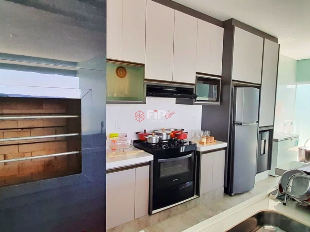 Casa, 2 quartos - Foto 3