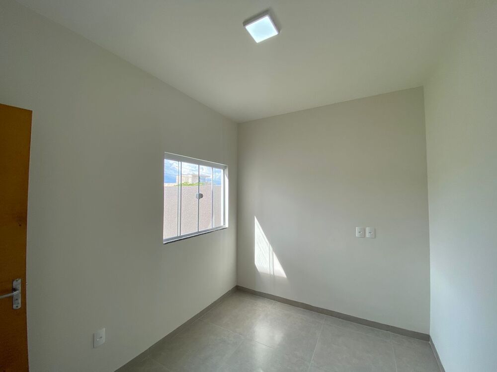 Casa, 2 quartos - Foto 3