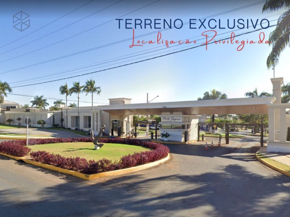 Terreno - Foto 1