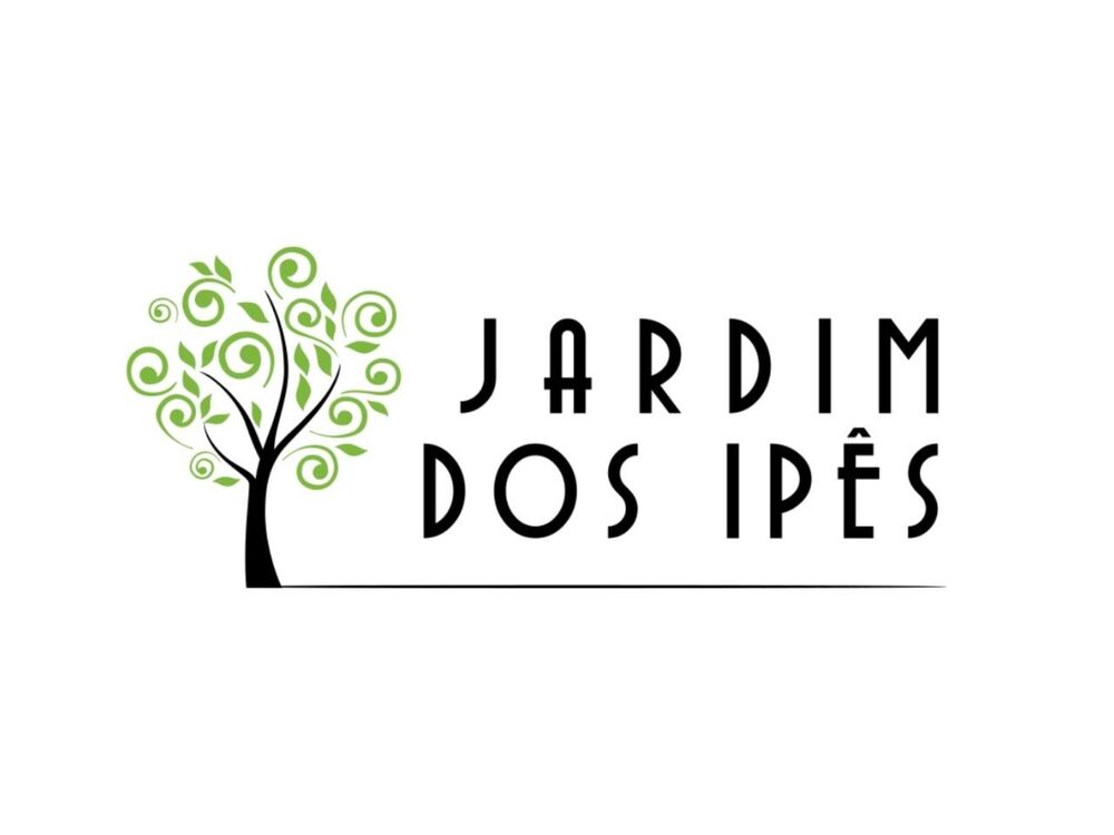 Terreno, 360 m² - Foto 1