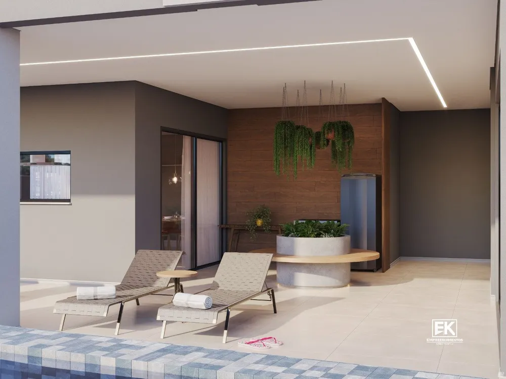 Apartamento, 2 quartos, 79 m² - Foto 11