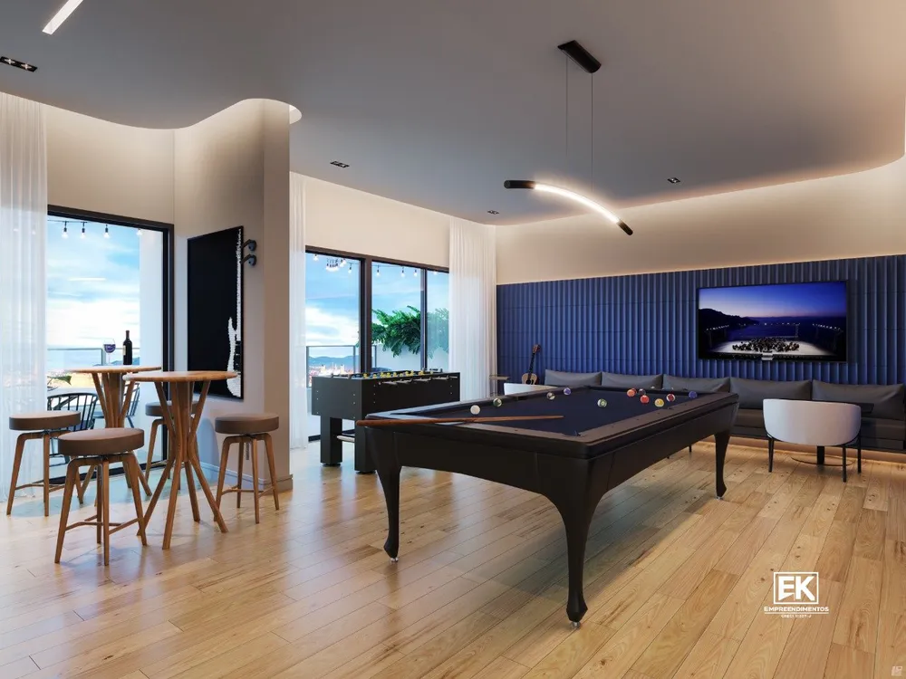 Apartamento, 2 quartos, 79 m² - Foto 13