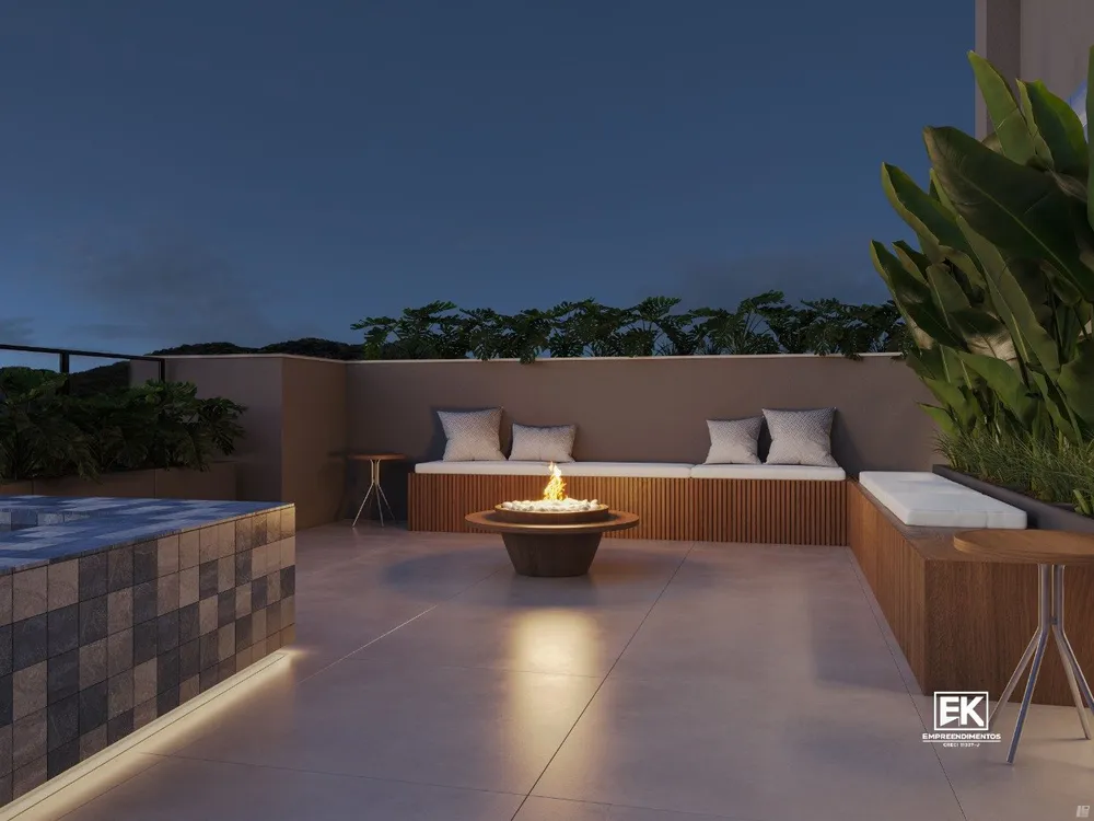 Apartamento, 2 quartos, 79 m² - Foto 7