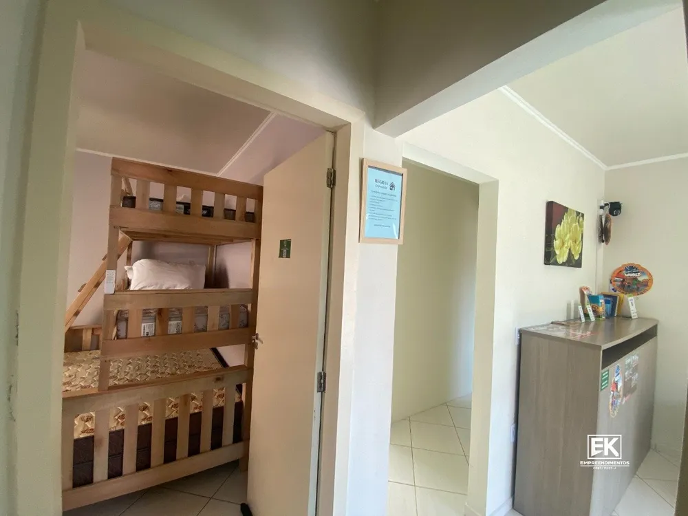 Casa, 5 quartos - Foto 4