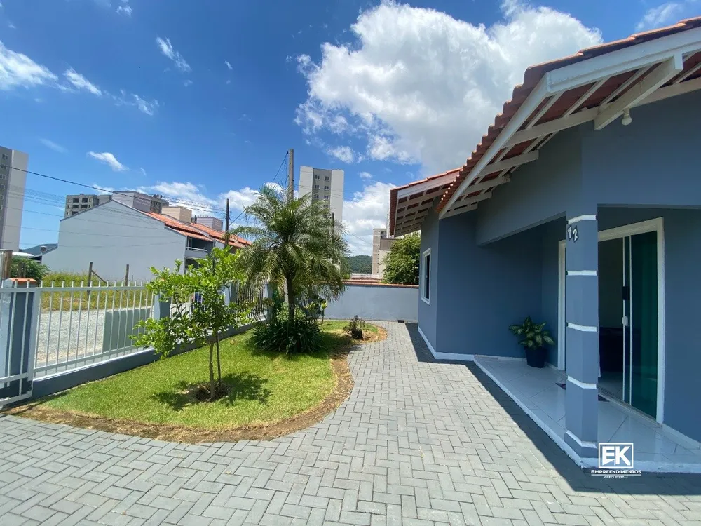 Casa, 5 quartos - Foto 14