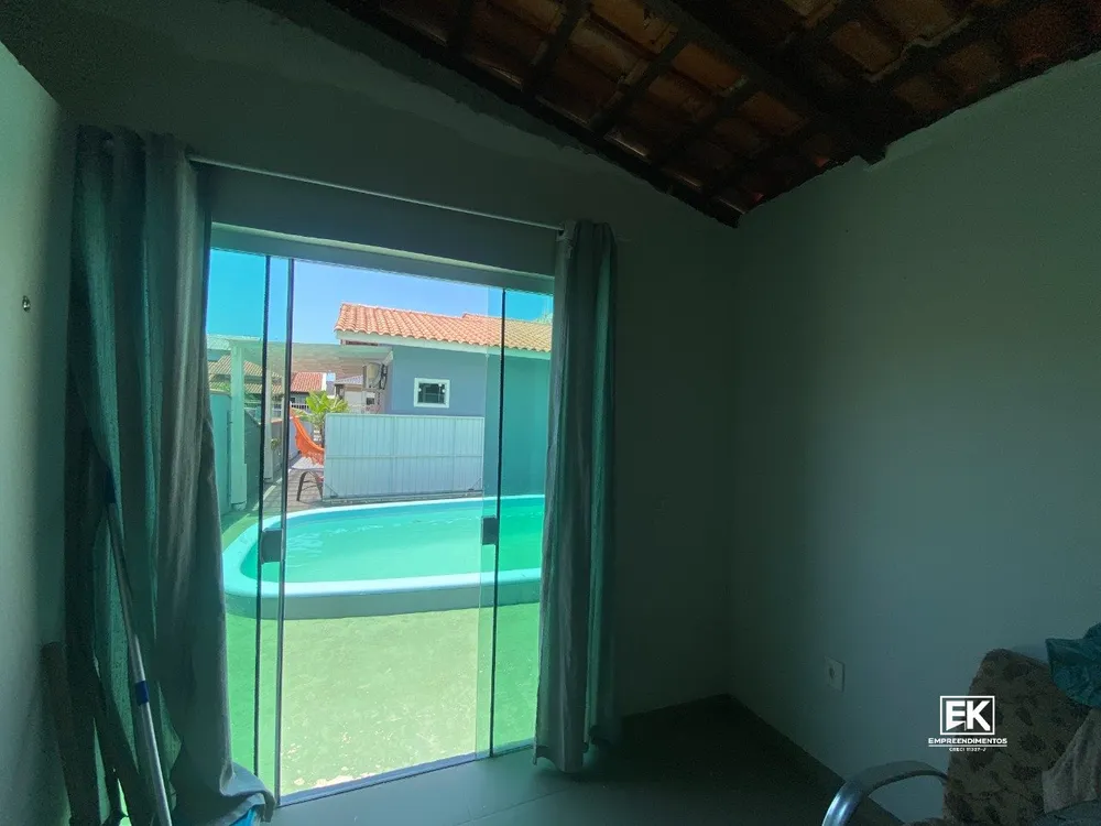 Casa, 5 quartos - Foto 12