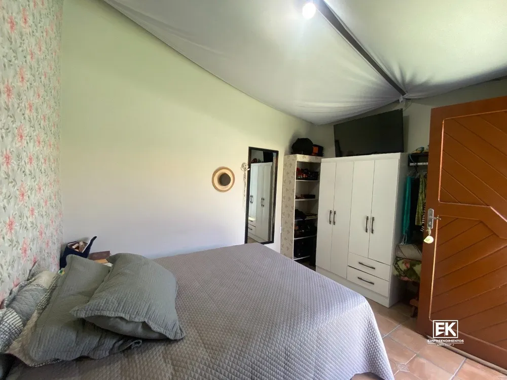 Casa, 5 quartos - Foto 7