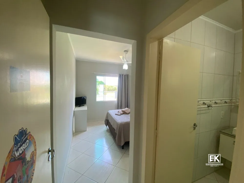 Casa, 5 quartos - Foto 3