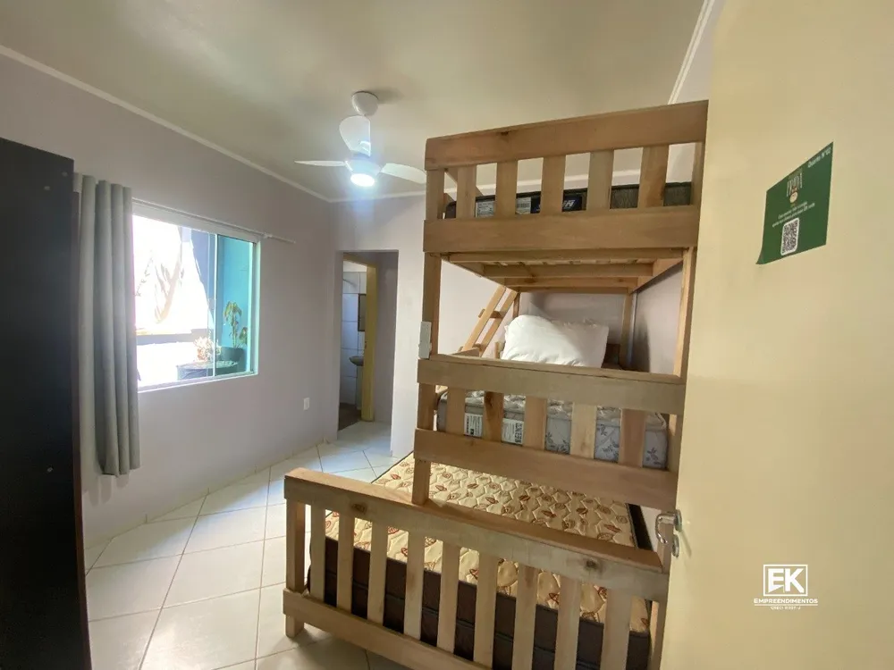 Casa, 5 quartos - Foto 5