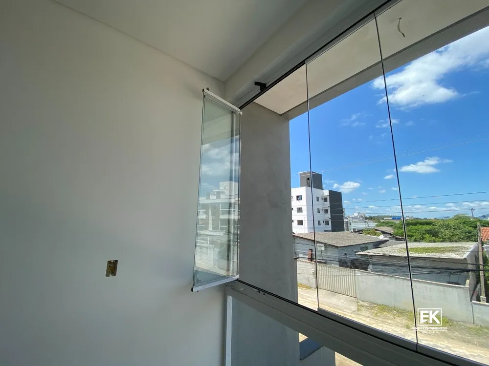 Sobrado, 3 quartos, 150 m² - Foto 16