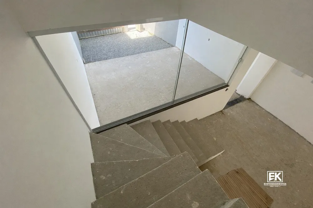 Sobrado, 3 quartos, 150 m² - Foto 7