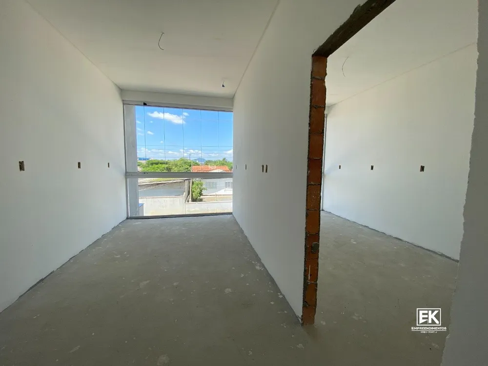 Sobrado, 3 quartos, 150 m² - Foto 11