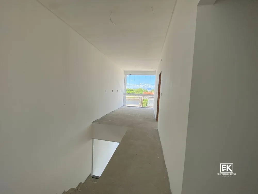 Sobrado, 3 quartos, 150 m² - Foto 6