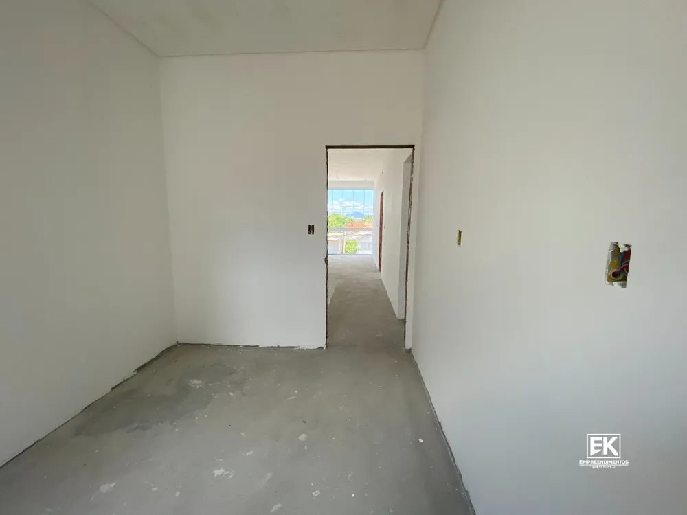 Sobrado, 3 quartos, 150 m² - Foto 9