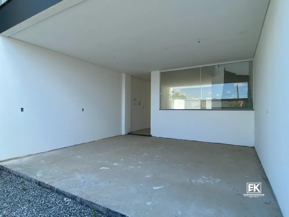 Sobrado, 3 quartos, 150 m² - Foto 1