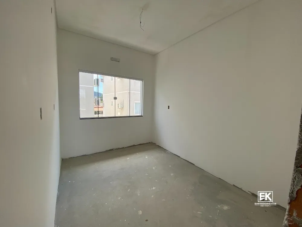 Sobrado, 3 quartos, 150 m² - Foto 10