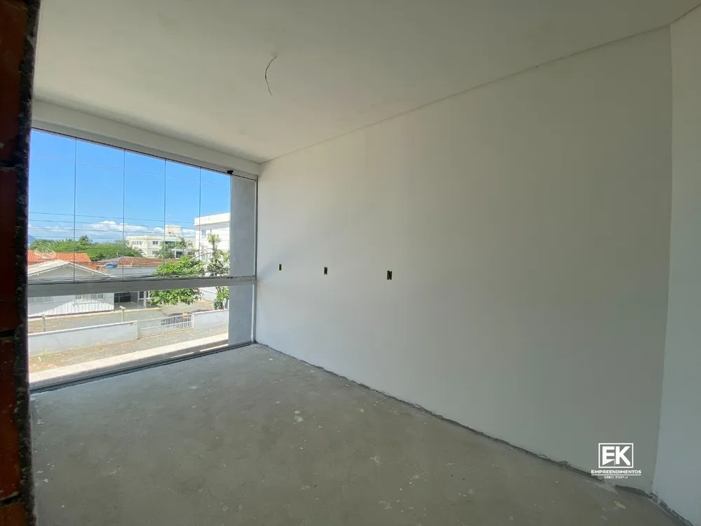 Sobrado, 3 quartos, 150 m² - Foto 12
