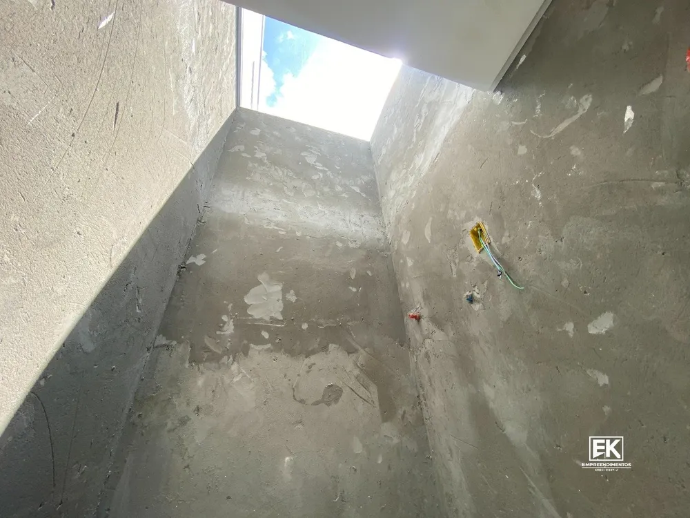 Sobrado, 3 quartos, 150 m² - Foto 15
