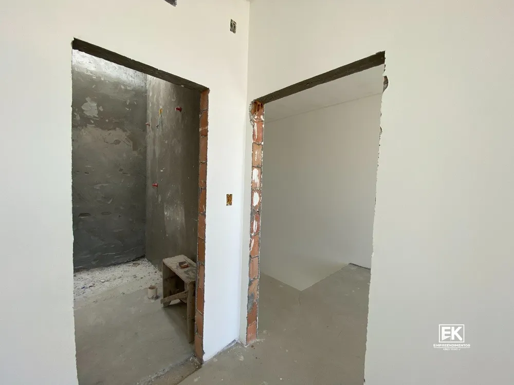 Sobrado, 3 quartos, 150 m² - Foto 13