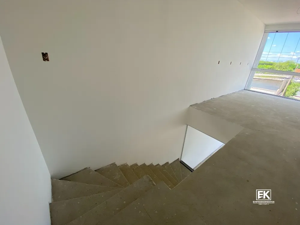 Sobrado, 3 quartos, 150 m² - Foto 8