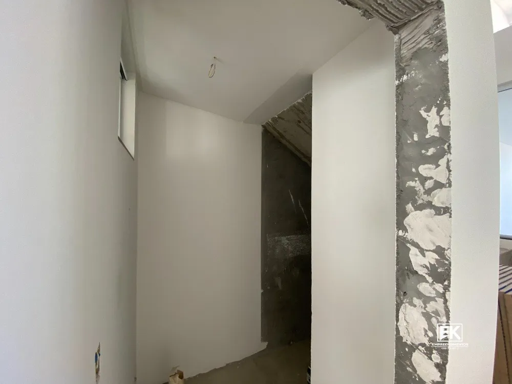 Sobrado, 3 quartos, 150 m² - Foto 5