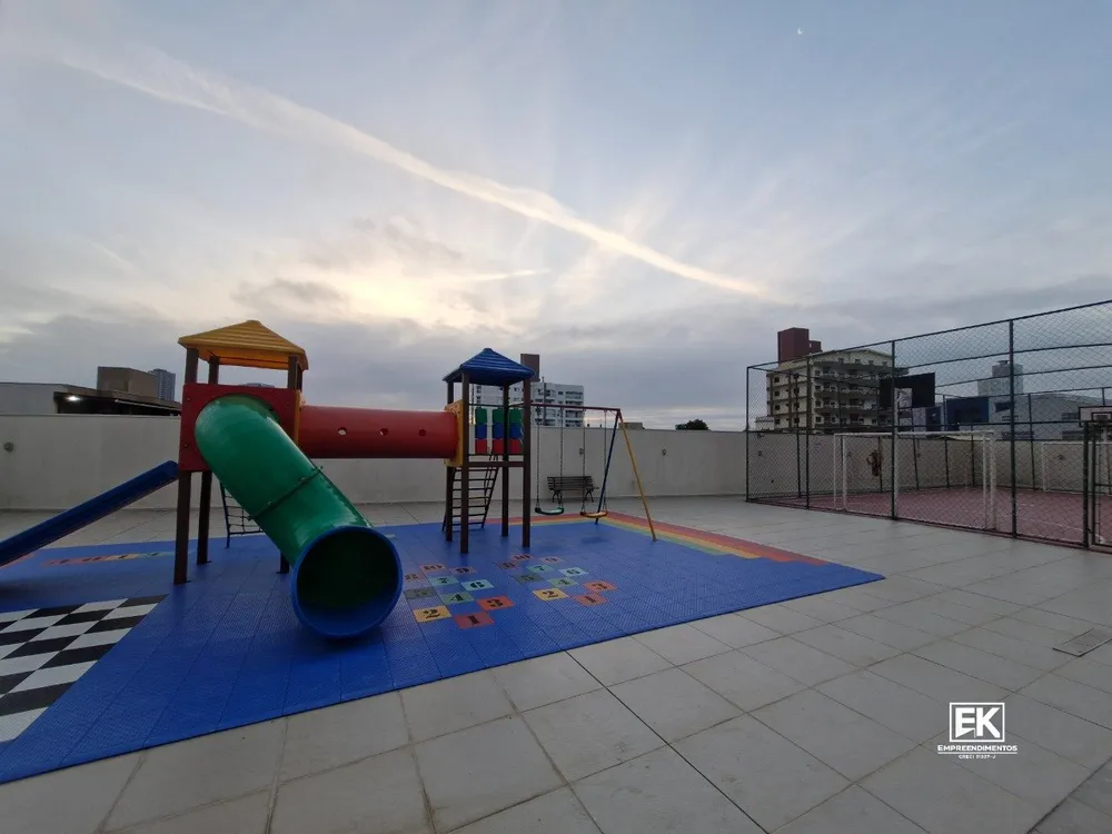Apartamento, 3 quartos, 151 m² - Foto 3