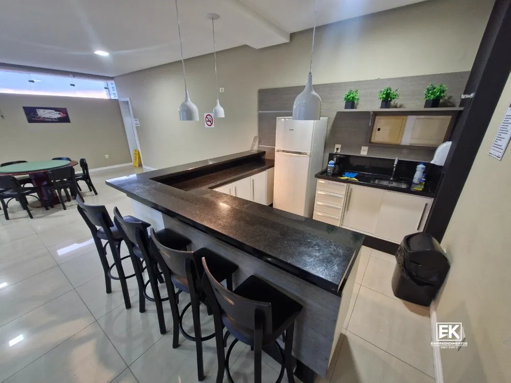 Apartamento, 3 quartos, 151 m² - Foto 1