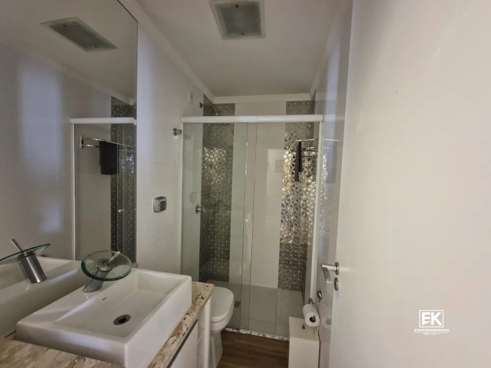 Apartamento, 3 quartos, 120 m² - Foto 12