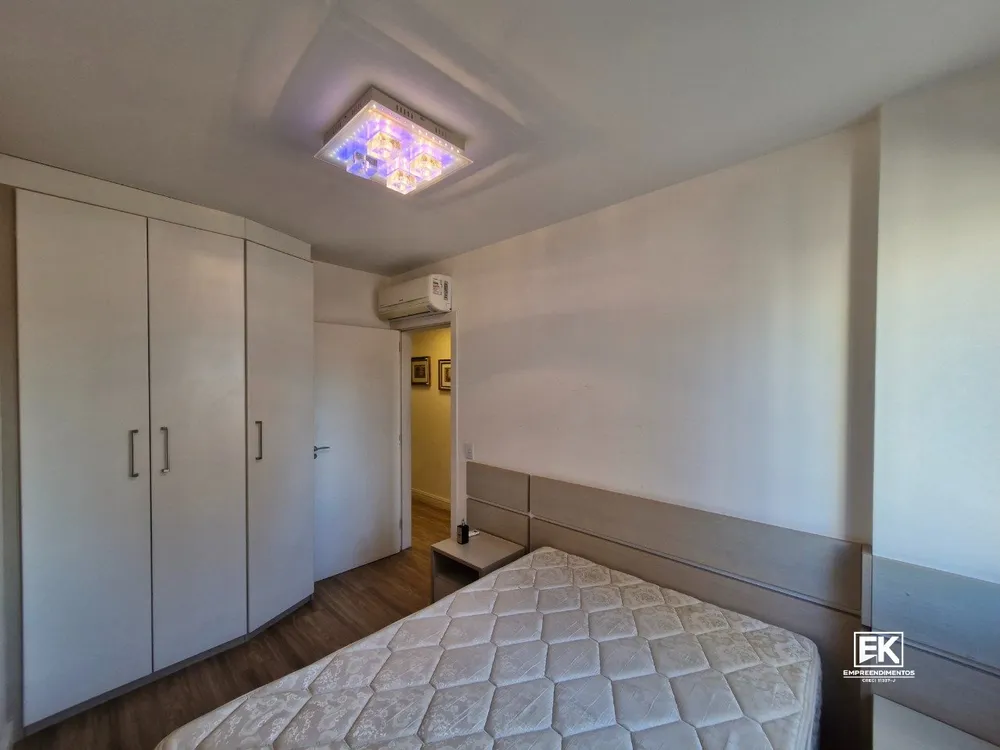 Apartamento, 3 quartos, 120 m² - Foto 10