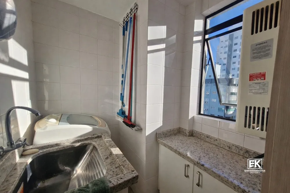 Apartamento, 3 quartos, 120 m² - Foto 13