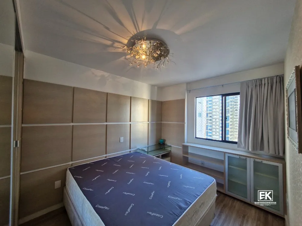 Apartamento, 3 quartos, 120 m² - Foto 7