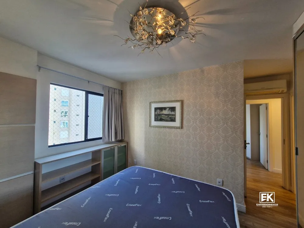 Apartamento, 3 quartos, 120 m² - Foto 6