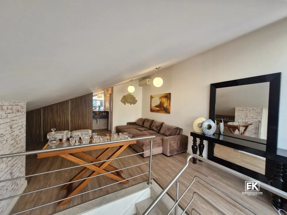Apartamento, 3 quartos, 120 m² - Foto 16