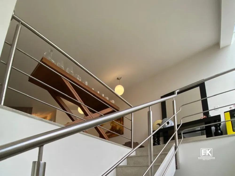 Apartamento, 3 quartos, 120 m² - Foto 14